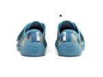 affenzahn cotton movy shark bosi bg blue