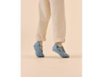 affenzahn cotton movy shark bosi bg blue
