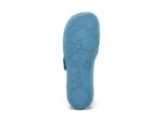 affenzahn cotton movy shark bosi bg blue