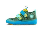 affenzahn knit happy creative bear bosibg bosibg bareftoot bg