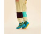 affenzahn knit happy creative bear bosibg bosibg bareftoot bg