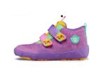 affenzahn knit happy creative toucan barefoot bg bosibg bosi bg bg
