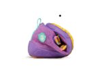 affenzahn knit happy creative toucan barefoot bg bosibg bosi bg bg