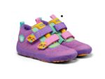 Affenzahn - Happy Knit - Creative Tucan - Waterproof
