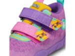affenzahn knit happy creative toucan barefoot bg bosibg bosi bg bg