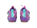 affenzahn knit happy creative toucan barefoot bg bosibg bosi bg bg