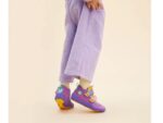 affenzahn knit happy creative toucan barefoot bg bosibg bosi bg bg