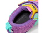 affenzahn knit happy creative toucan barefoot bg bosibg bosi bg bg