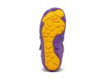 affenzahn knit happy creative toucan barefoot bg bosibg bosi bg bg