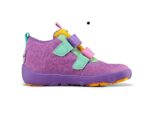 affenzahn knit happy creative toucan barefoot bg bosibg bosi bg bg