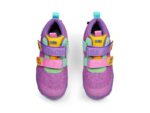 affenzahn knit happy creative toucan barefoot bg bosibg bosi bg bg