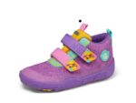 affenzahn knit happy creative toucan barefoot bg bosibg bosi bg bg