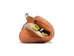 Affenzahn – Low Boot – Leather Friendly – Cat bosibg barefoot bg