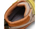 Affenzahn – Low Boot – Leather Friendly – Cat bosibg barefoot bg