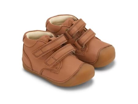 Bundgaard – Petit – Cognac