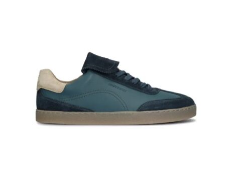 Groundies - Panama - XT Teal