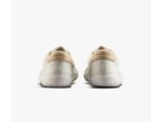 Vivobarefoot – Gobi Sneaker – Juniors – Leather – Limestone