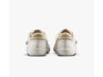 Vivobarefoot – Gobi Sneaker – Limestone Leather bosibg barefoot
