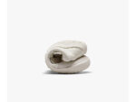Vivobarefoot – Gobi Sneaker – Limestone Leather bosibg barefoot