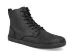 Xero - Denver II - Leather - Men - Black