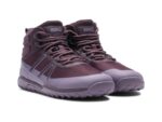 Xero - Scrambler Trail Mid Waterproof – Women - Lightweight Barefoot Hiker