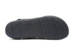 Xero – Speed Force II – Men – Steel Gray _ Silver bosibg bosi running grey
