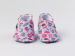 Snugi - Slippers - Candies