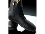 Antal – Lanapura – Venero Black (W) bosibg bosi bg barefoot