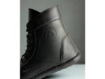 Antal – Lanapura – Venero Black (W) bosibg bosi bg barefoot