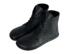 Antal – Lanapura – Venero Black (W) bosibg bosi bg barefoot