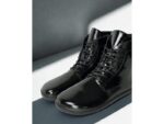 Antal – Lanapura – Venero Noir antal bosibg bosi bg