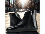 Antal – Lanapura – Venero Noir antal bosibg bosi bg