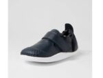 Bobux – Xplorer Go – Navy bosi bg