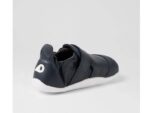 Bobux – Xplorer Go – Navy bosi bg