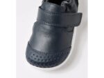 Bobux – Xplorer Go – Navy bosi bg