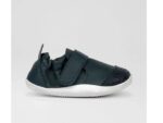 Bobux – Xplorer Go – Navy bosi bg