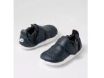 Bobux – Xplorer Go – Navy bosi bg