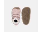 Bundgaard – Bloom TEX – Old Rose bosibg