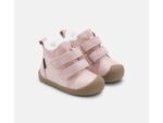 Bundgaard - Bloom TEX - Old Rose