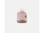 Bundgaard – Bloom TEX – Old Rose bosibg