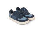 Bundgaard - Coda - Navy