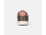 Bundgaard – Corey – Blush bosi bg