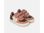 Bundgaard – Corey – Blush bosi bg