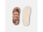 Bundgaard – Corey – Blush bosi bg