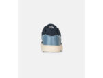 Bundgaard – Corey – Navy 11
