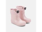 Bundgaard - Malik - Old Rose Sparkle