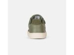 Bundgaard – Corey – Army