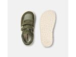 Bundgaard – Corey – Army