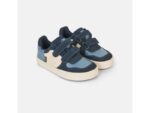 Bundgaard - Corey - Navy
