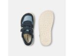 Bundgaard – Corey – Navy 11